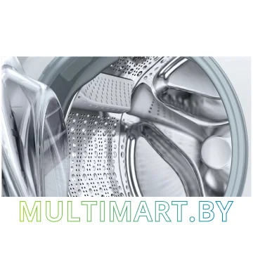 Стиральная машина Siemens WG42A2X4OE картинка 3